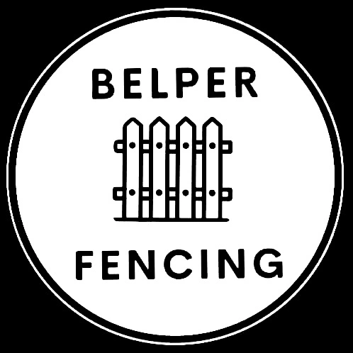 Belper Fencing Limited